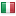 massafraonline.com server is located in Italy